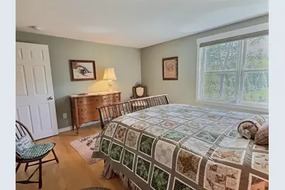 14 Fox Run Road, Wilmot, NH 03287 - Photo 24