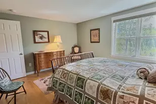 14 Fox Run Rd, Wilmot, NH 03287 - Photo 24