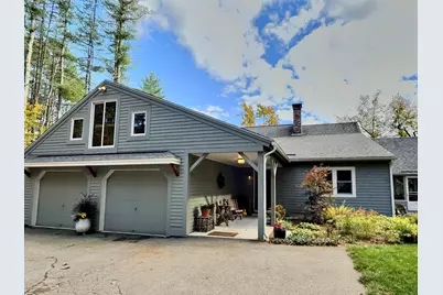 14 Fox Run Road, Wilmot, NH 03287 - Photo 38