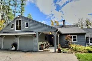 14 Fox Run Rd, Wilmot, NH 03287 - Photo 38