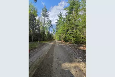 Rock Creek Drive, Haverhill, NH 03765 - Photo 22