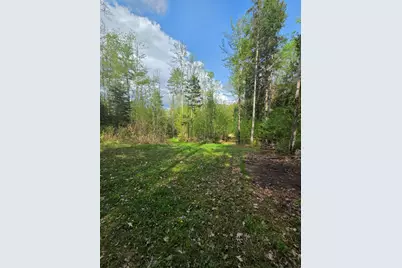 Rock Creek Drive, Haverhill, NH 03765 - Photo 14