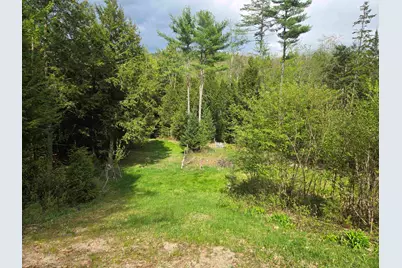 Rock Creek Drive, Haverhill, NH 03765 - Photo 6