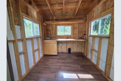 Rock Creek Drive, Haverhill, NH 03765 - Photo 2