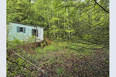 106 Waldron Hill Road, Warner, NH 03278 - Photo 8