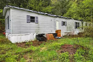 106 Waldron Hill Rd, Warner, NH 03278 - Photo 6