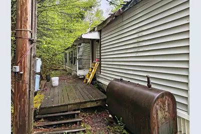 106 Waldron Hill Road, Warner, NH 03278 - Photo 4