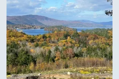 207 Overlook Drive #217-133-1, Bristol, NH 03222 - Photo 16