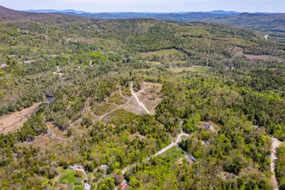207 Overlook Drive #217-133-1, Bristol, NH 03222 - Photo 12