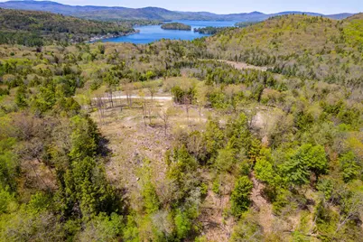 207 Overlook Drive #217-133-1, Bristol, NH 03222 - Photo 6