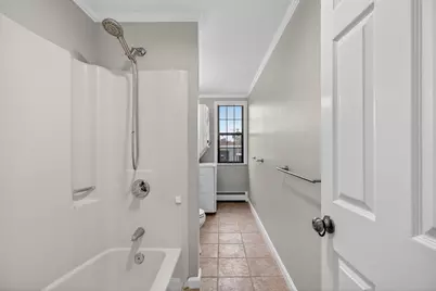 48 Westville Road #1-10, Plaistow, NH 03865 - Photo 8