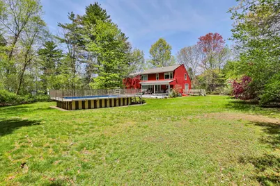 21 St Laurent Drive, Hudson, NH 03051 - Photo 6