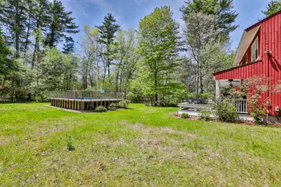 21 St Laurent Drive, Hudson, NH 03051 - Photo 4