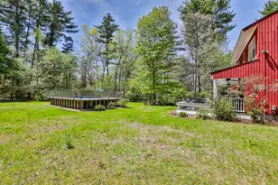 21 St Laurent Dr, Hudson, NH 03051 - Photo 4