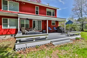 21 St Laurent Dr, Hudson, NH 03051 - Photo 8