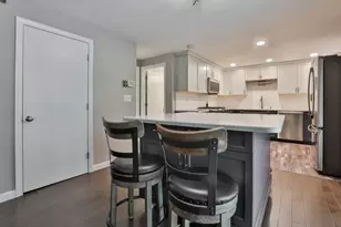 21 St Laurent Dr, Hudson, NH 03051 - Photo 22