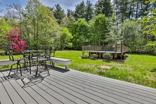 21 St Laurent Dr, Hudson, NH 03051 - Photo 12