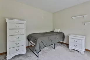 21 St Laurent Dr, Hudson, NH 03051 - Photo 34