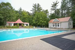 6O River Run Dr, Bartlett, NH 03812 - Photo 38