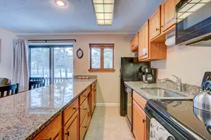 6O River Run Dr, Bartlett, NH 03812 - Photo 8