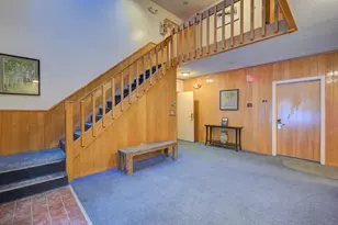 6O River Run Dr, Bartlett, NH 03812 - Photo 6