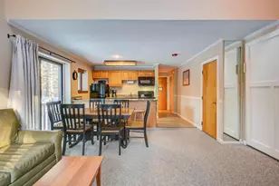 6O River Run Dr, Bartlett, NH 03812 - Photo 14