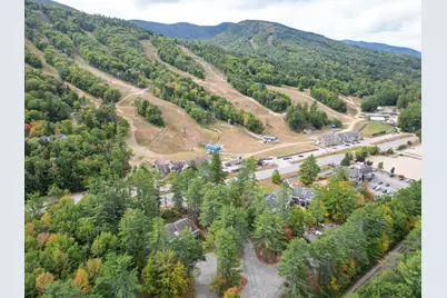 6O River Run Drive #O, Bartlett, NH 03812 - Photo 1