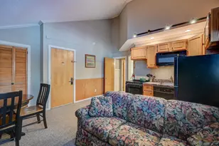 6O River Run Dr, Bartlett, NH 03812 - Photo 22