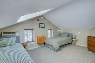 6O River Run Dr, Bartlett, NH 03812 - Photo 30
