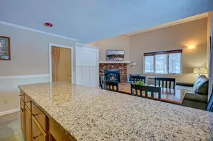 6O River Run Dr, Bartlett, NH 03812 - Photo 10