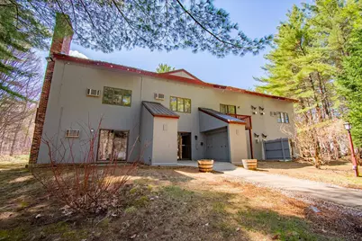 6O River Run Drive #O, Bartlett, NH 03812 - Photo 4