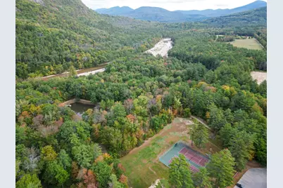 6O River Run Drive #O, Bartlett, NH 03812 - Photo 54