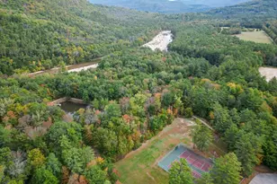 6O River Run Dr, Bartlett, NH 03812 - Photo 54