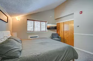 6O River Run Dr, Bartlett, NH 03812 - Photo 26