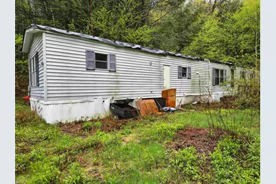 106 Waldron Hill Road, Warner, NH 03278 - Photo 6