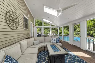 70 Catherine Ave, Hampstead, NH 03826 - Photo 18