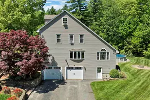 70 Catherine Ave, Hampstead, NH 03826 - Photo 42