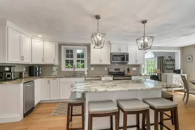 70 Catherine Avenue, Hampstead, NH 03826 - Photo 12