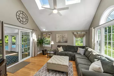 70 Catherine Avenue, Hampstead, NH 03826 - Photo 16