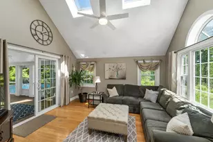 70 Catherine Ave, Hampstead, NH 03826 - Photo 16