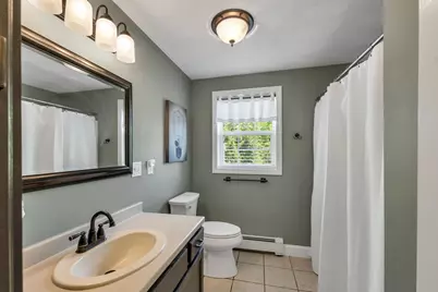 70 Catherine Avenue, Hampstead, NH 03826 - Photo 32