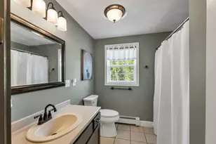70 Catherine Ave, Hampstead, NH 03826 - Photo 32