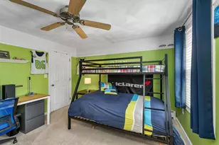 70 Catherine Ave, Hampstead, NH 03826 - Photo 34