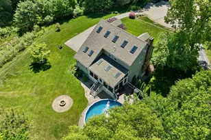 70 Catherine Ave, Hampstead, NH 03826 - Photo 4