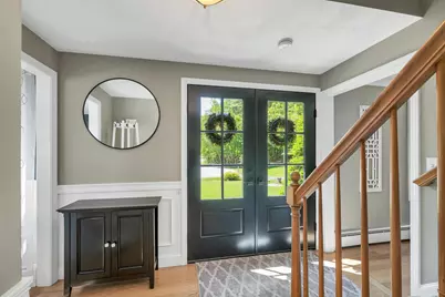 70 Catherine Avenue, Hampstead, NH 03826 - Photo 8