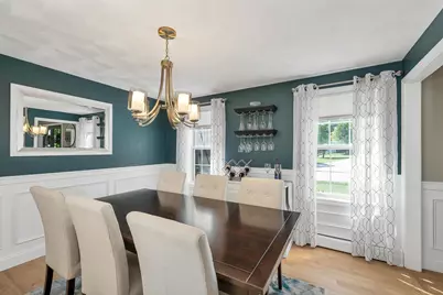 70 Catherine Avenue, Hampstead, NH 03826 - Photo 10