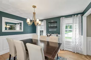 70 Catherine Ave, Hampstead, NH 03826 - Photo 10