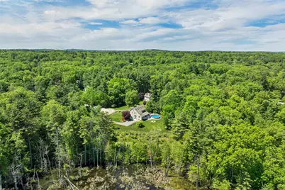 70 Catherine Avenue, Hampstead, NH 03826 - Photo 46