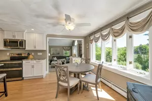 70 Catherine Ave, Hampstead, NH 03826 - Photo 14