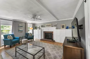 70 Catherine Ave, Hampstead, NH 03826 - Photo 6